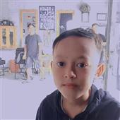 Ali