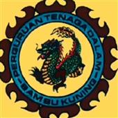 BỮA
