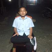 Đầy