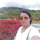 Vệ 