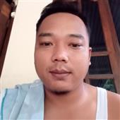 Vàn