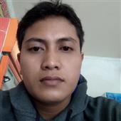 Soi