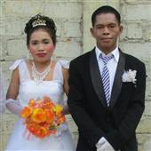 Vật
