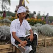 Lịc