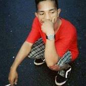 bwf