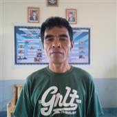 Làm