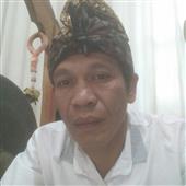 VUA