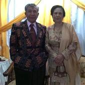 Rồn