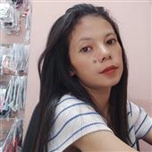 bwf