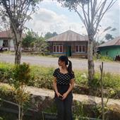 Chợ