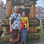 Nhậ
