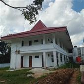 LỬA