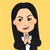 Giả