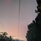 KHO