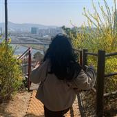 Trự
