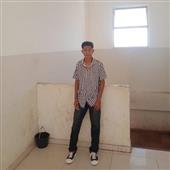 Lim