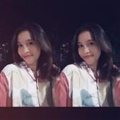 Phá