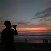 Trự
