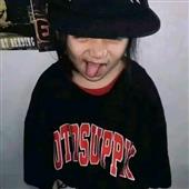 Ten