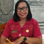 ONL
