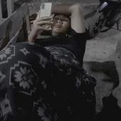 Rou