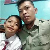 đội