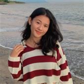 mạt