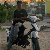 QUA
