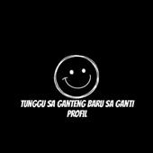 lấy