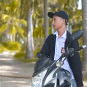 Trậ