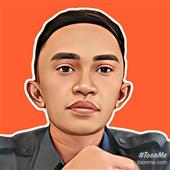 Đua