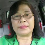 Gậy