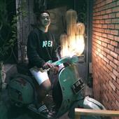 Bàn