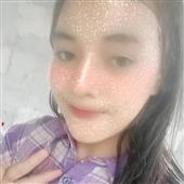 Ang