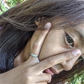 Thư