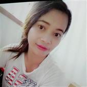 Tỷ 