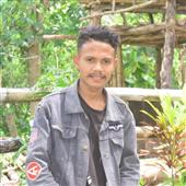 Yêu