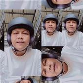 Dự 