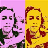 1XB