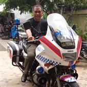 Mạt