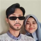 Đán