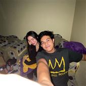 Mue