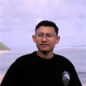 Vua