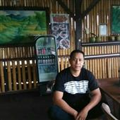 Wil