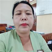 Lịc