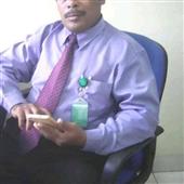 Cá 