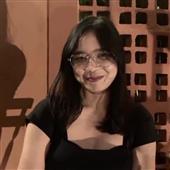Thà