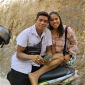Onl