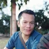 Bản