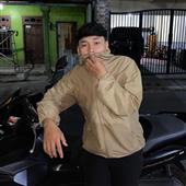 Xem